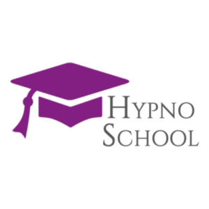 Hypnose Grundasubildung Martin Douglas