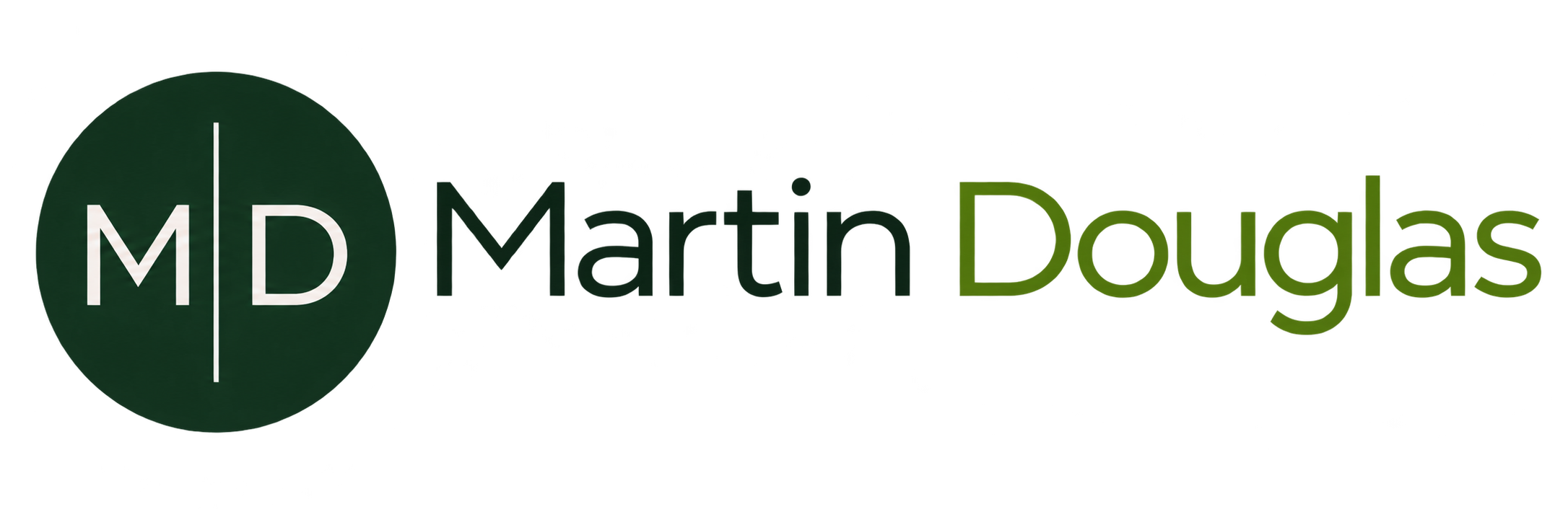 martin-douglas.de