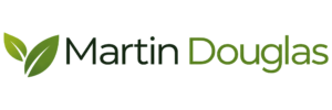 martin-douglas.de