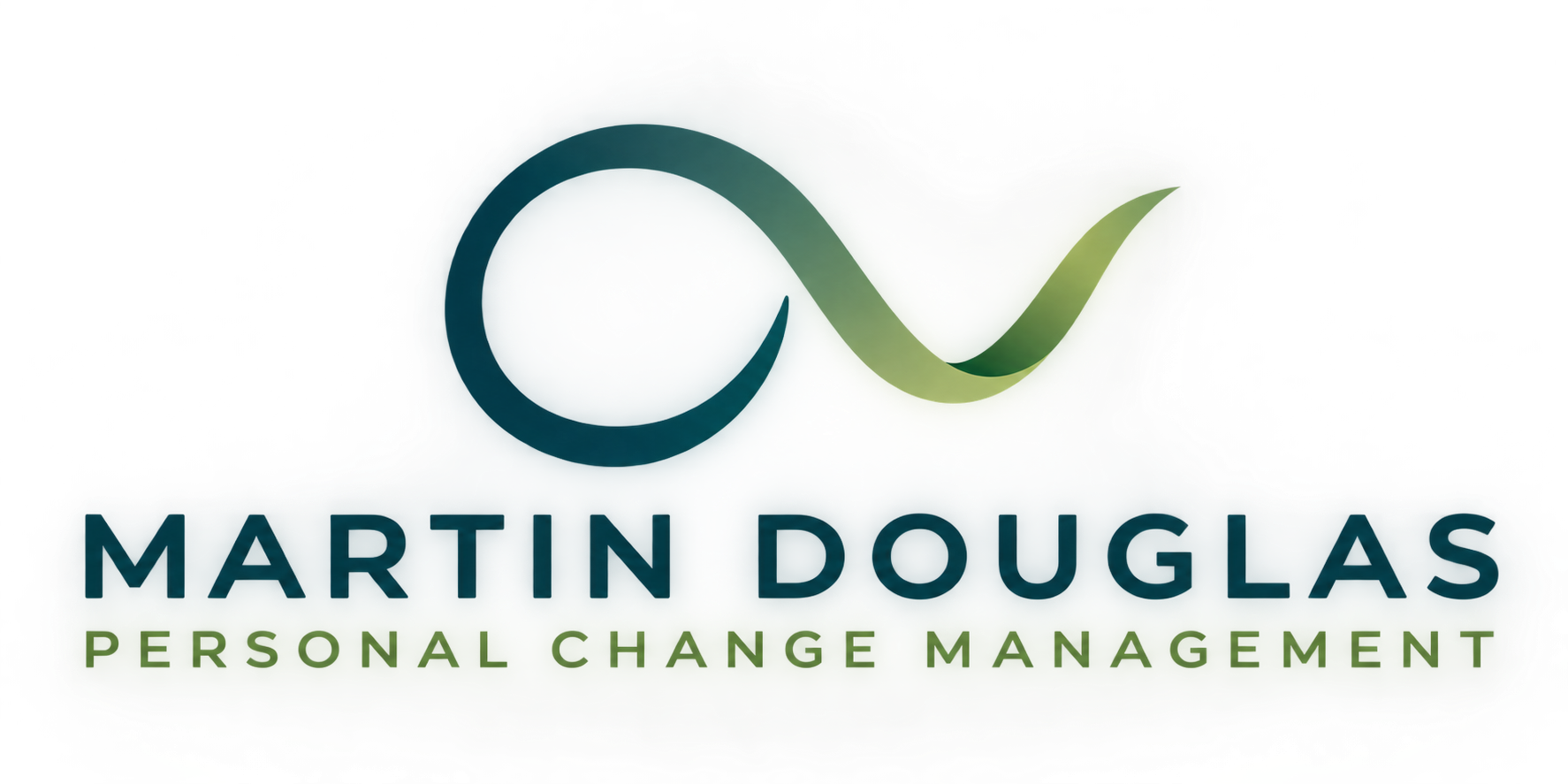martin_douglas_personal_change_management__5 Was möchtest du in deinem Leben verändern?