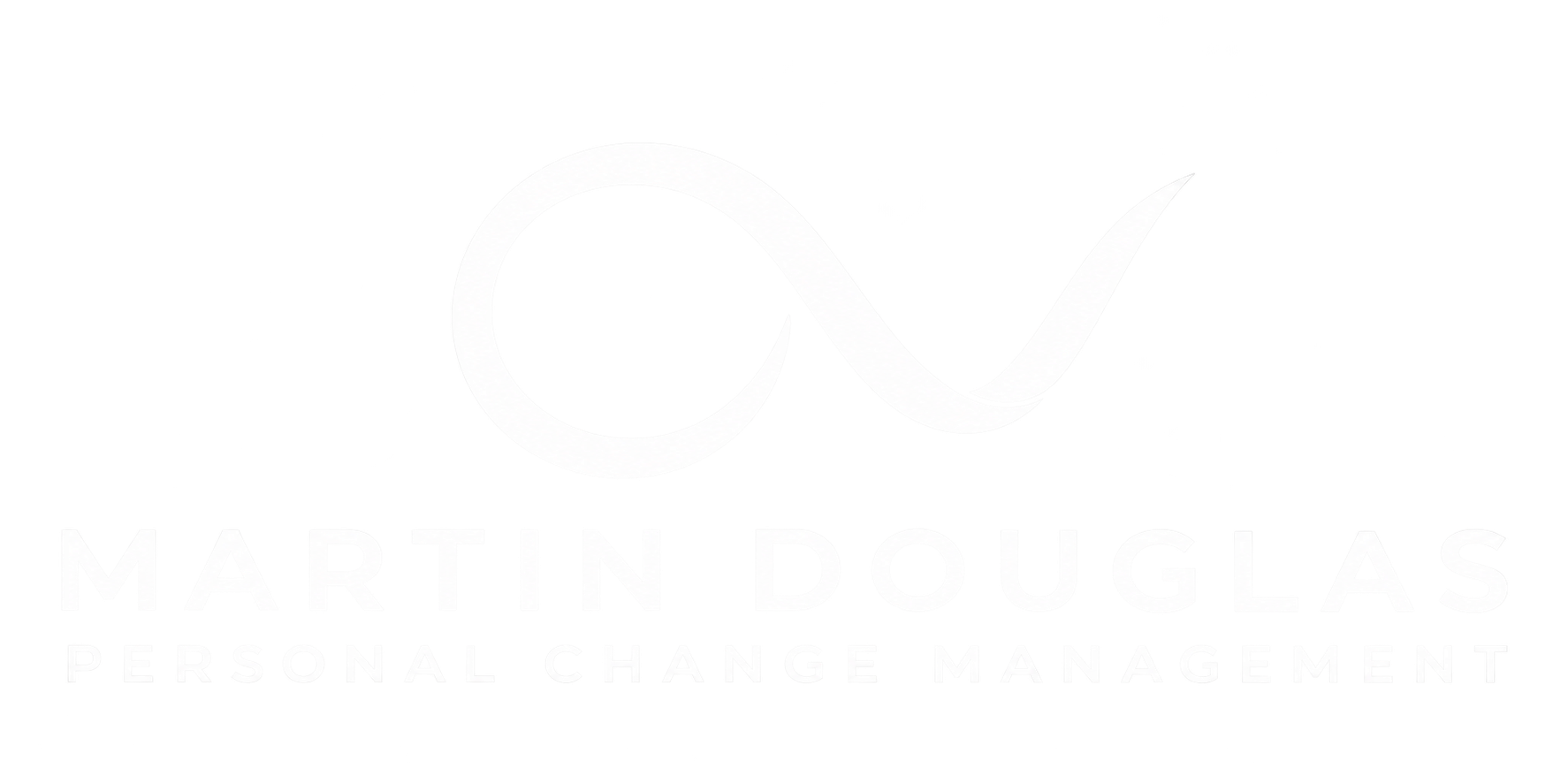 martin_douglas_personal_change_management_weiss_5